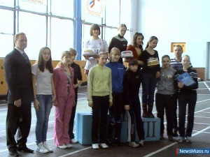 ������ ������������