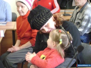 ���� 20 � ���������� ����������� ����� �������