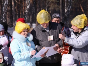 ������ ������!