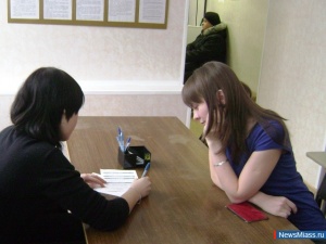 ���� ������ ����� ���� � �������