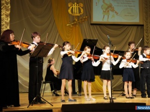 "�� � ���� ������... �� ������ �����!"