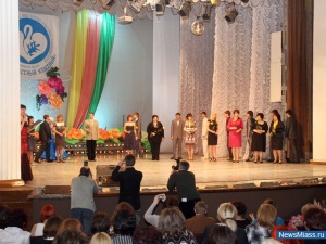 ����� �������� �������� 2011 ���� �������� � �������