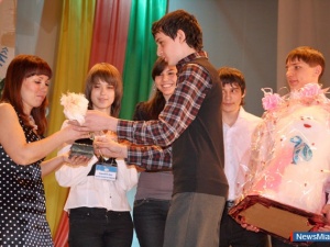 ����� �������� �������� 2011 ���� �������� � �������