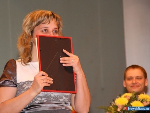 ����� �������� �������� 2011 ���� �������� � �������