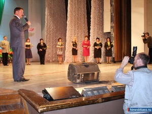 ����� �������� �������� 2011 ���� �������� � �������