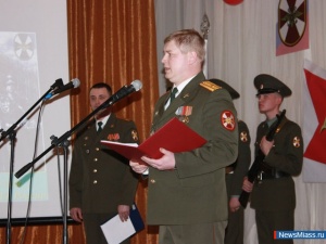 �� ���������� ������ � ���������� �������