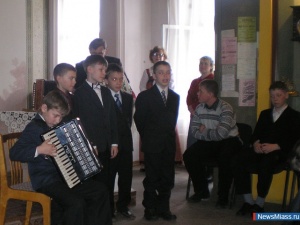 � ���� �������� ����������... ��������