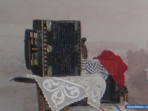 � ���� �������� ����������... ��������