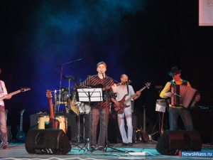 ����� � ������� ��-3