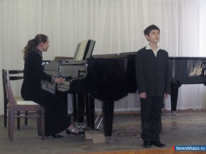 ������ ������� - III ������ � ������� ���������� ������