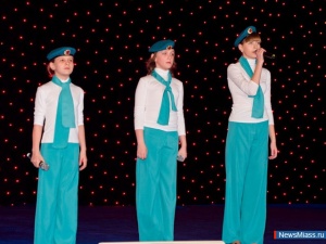 ����� ���������� �������