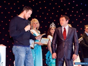 ����� ���������� �������