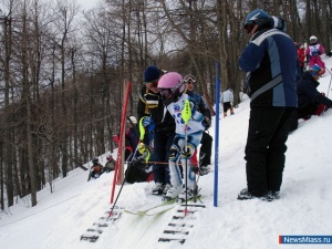 ��������� �������