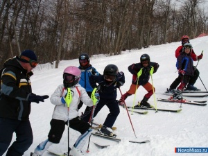 ��������� �������