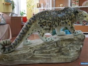 ������������ �����