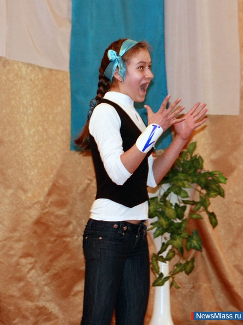 ������������� ������� ����� �����������. ������� ��������� ����������