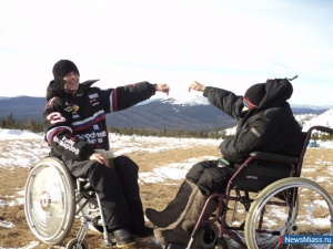 ������ ������ �������