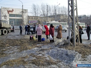 ������� ��� ��������