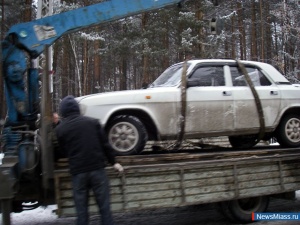 ���� ����������