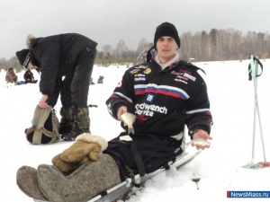 ������ ����� ������� � ���������