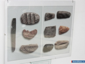 ������������ "������ ����"