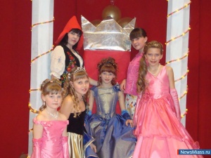 ���� ��������� ���