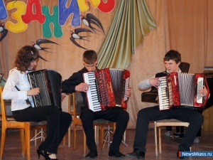 ������� ��� �� ��� ���, ���� ��� ������