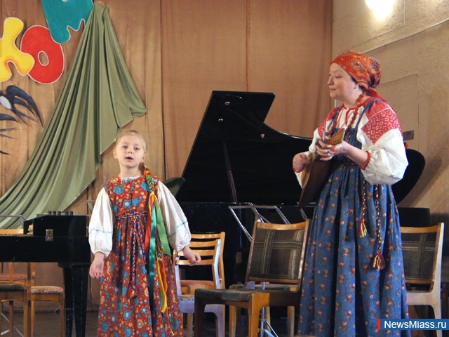 ������� ��� �� ��� ���, ���� ��� ������. 2 ������ � ��� � 4 ��������� ��������� ������������ �� �������� ������������