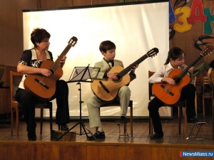 ������� ��� �� ��� ���, ���� ��� ������