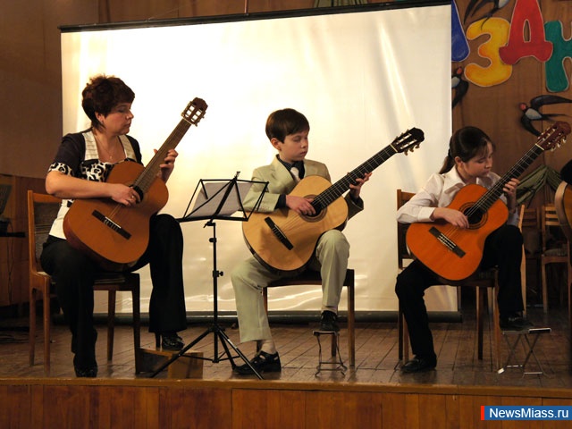 ������� ��� �� ��� ���, ���� ��� ������. 2 ������ � ��� � 4 ��������� ��������� ������������ �� �������� ������������