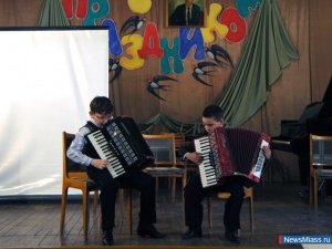 ������� ��� �� ��� ���, ���� ��� ������