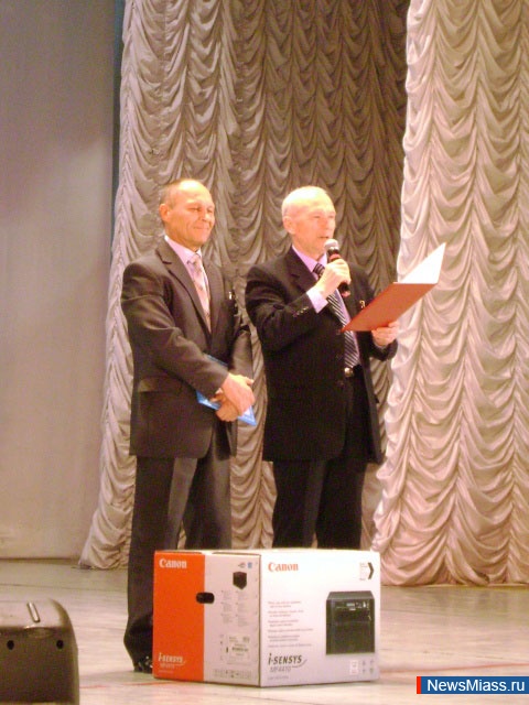  - - 90!.     90          -   