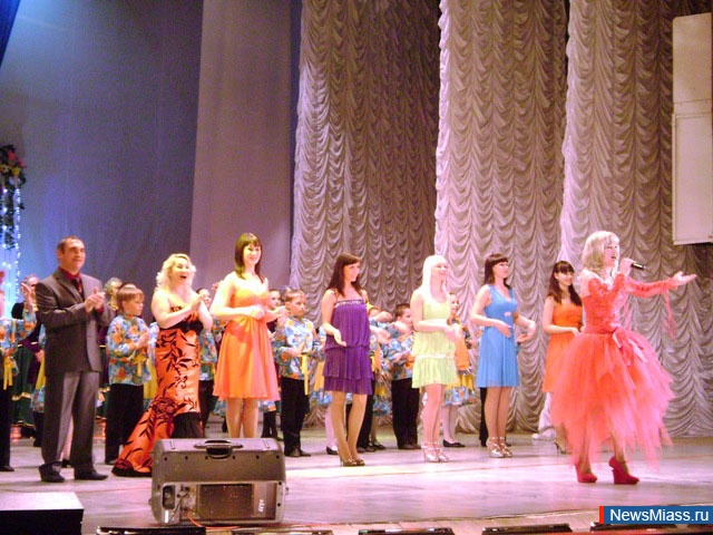  - - 90!.     90          -   