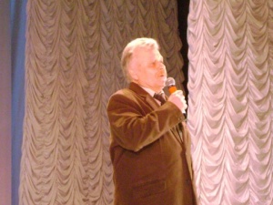 ������������� �����-����� - 90!