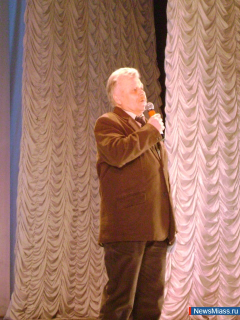  - - 90!.     90          -   