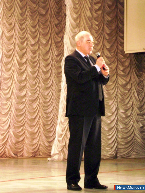  - - 90!.     90          -   