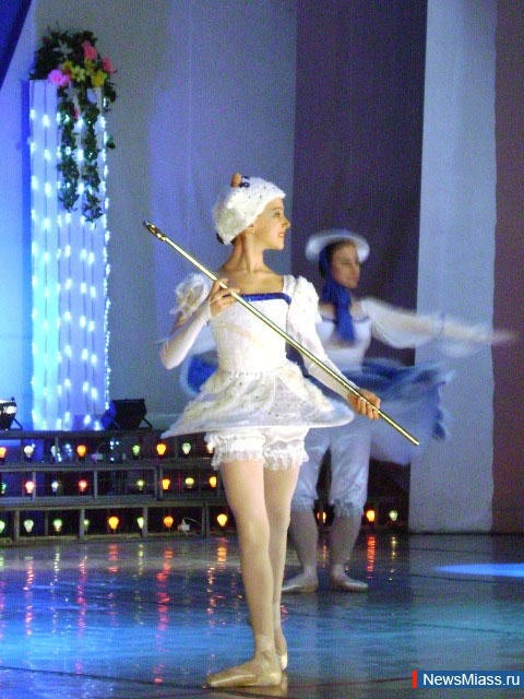  - - 90!.     90          -   