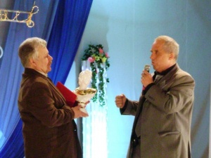 ������������� �����-����� - 90!