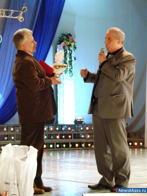  - - 90!.     90          -   