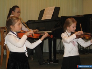 "����������� �������" ��������� ����� �������