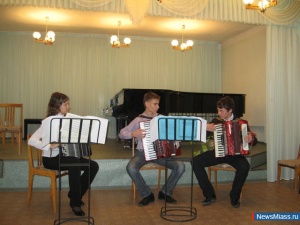 "����������� �������" ��������� ����� �������