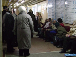 �������� "����������"