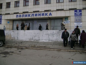 �������� "����������"