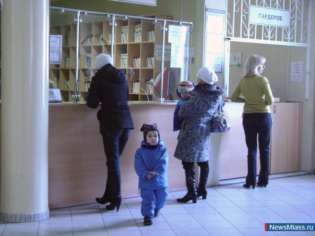 �������� "����������". �������� ���������� ����������� ����������� ������� ������� �������, �� 15 ������ �������� ���� ��� ��������� ����������� ������ ������������� "���������" ��������