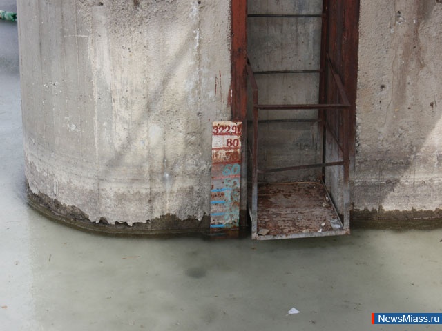 ������ �������� ������. �������� ��������� ��������� ���������������� ���������� ������������� �� ���������� ��������� ���������� ������