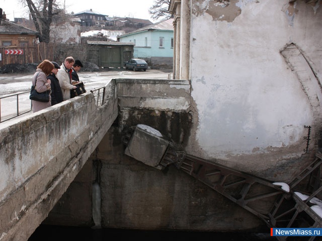 ������ �������� ������. �������� ��������� ��������� ���������������� ���������� ������������� �� ���������� ��������� ���������� ������