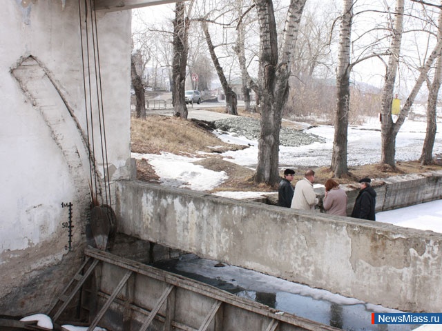 ������ �������� ������. �������� ��������� ��������� ���������������� ���������� ������������� �� ���������� ��������� ���������� ������