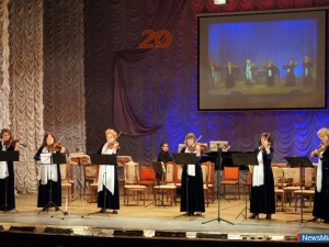 "������ ��� �������!"