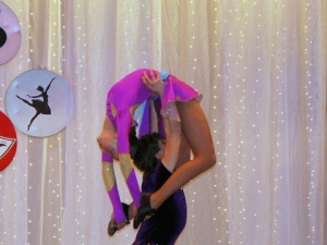 � ���������� ���� "�����"