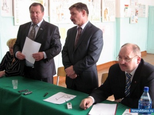 ������� ������